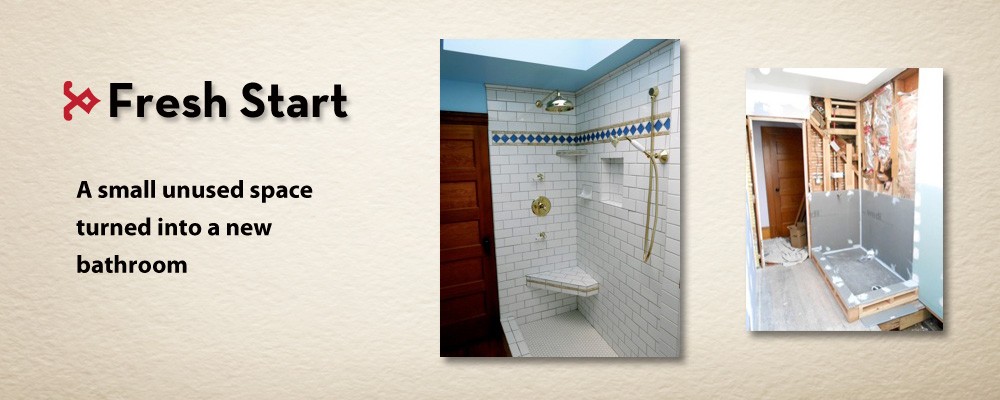 Bath Remodel Portland OR Custom Bath Design Bathroom Renovations Custom Bathroom Remodeling Portland Oregon Bath Remodel Portland OR Custom Bath Design Bathroom Renovations Custom Bathroom Remodeling Portland Oregon