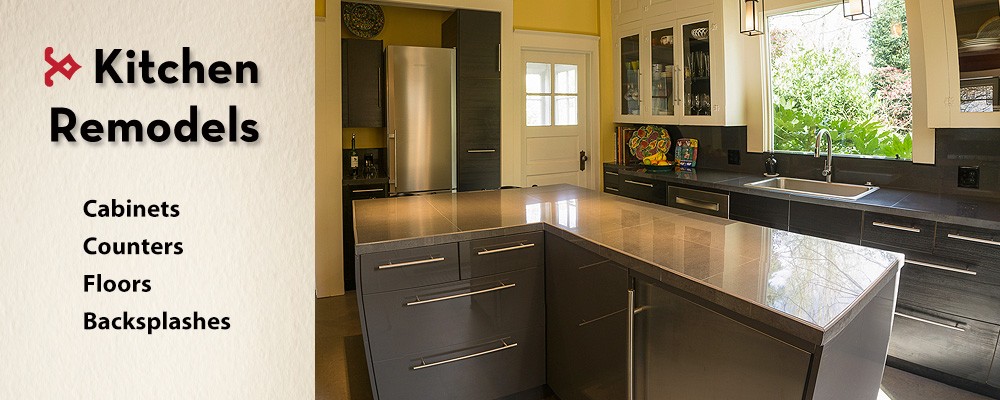 remodeling contractors home remodeling portland oregon general contractor handy man - Portland Kitchen Remodel remodeling contractors home remodeling portland oregon general contractor handy man - Portland Kitchen Remodel
